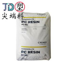 PC���� PC-110 �ͺ� �߿��_�� ��܇���� �������⚤ ���ԭ��