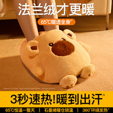 ���N���ů�_���������ʽ���_���ˮ���k�������±��C��ů����