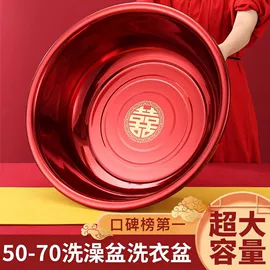 蒸锅;奶锅;盘
