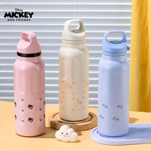 ��ʿ��һ�I�_�w���ر�316���P�܇�d�豭�������_ˮ�����䱭��