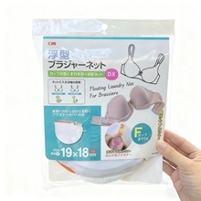 ��ʽϴ�´��oϴ�����W���o����W�����üӺ��������ϴ�o�ִ����l