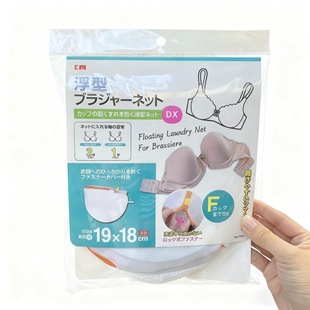 ��ʽϴ�´��oϴ�����W���o����W�����üӺ��������ϴ�o�ִ����l