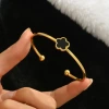 S00035
