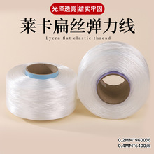 ����R����z������DIY�����Ʒ����ˮ������ĥ���הఱ�]������