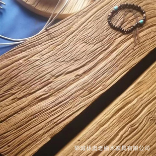 ���f����ľ���С��P���ݸ���̨�L����P��̨��ľ�L���Ώ͹�ľ��