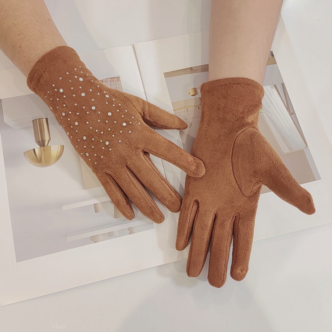 QQ图片20251009223133