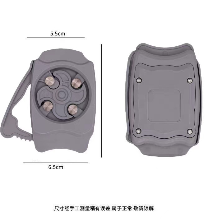 O1CN01rGbiMc1LxfzhULkXk_!!2217881381366-0-cib.jpg?__r__=1719580836840