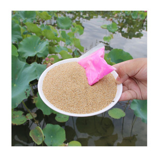 �麣�׃��@����0.5-1mm�������ɳ ͨ�^SGS�J�C�o�m�Α�ɳ