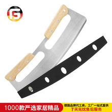 pizza�������_����̖�¿��p�����ð������_�� ţ܈�ǵ��決���ߵ�