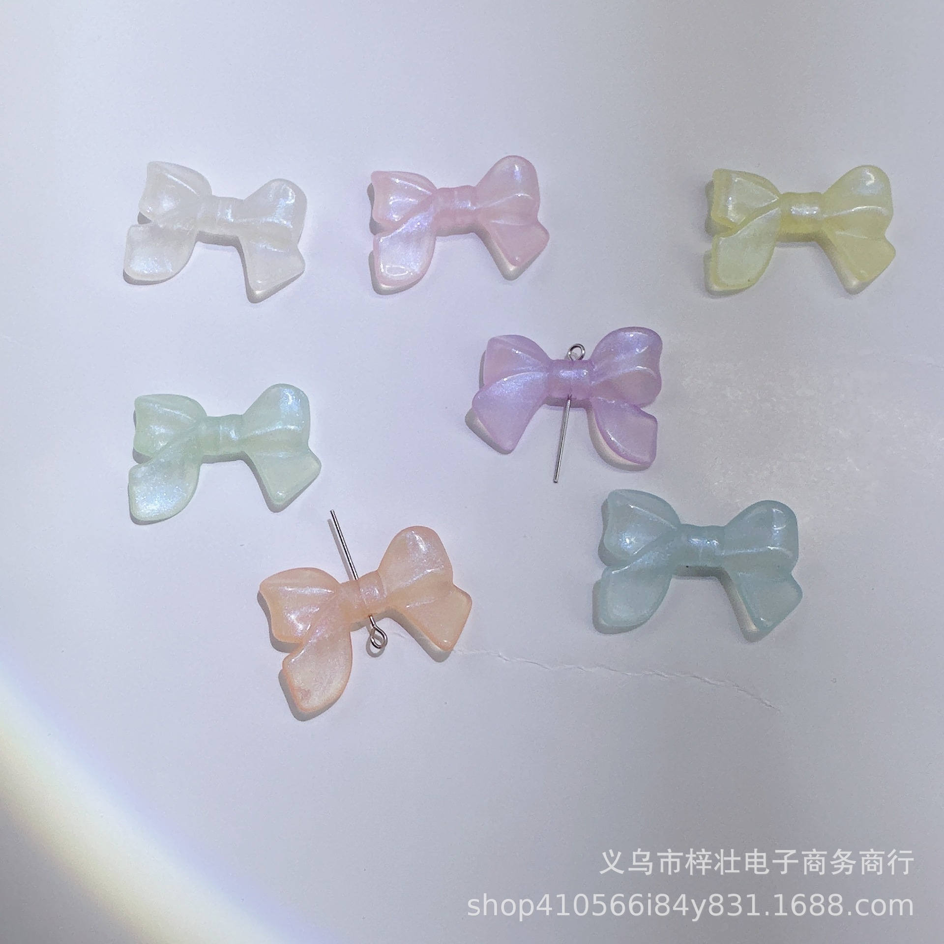 微信图片_20230523111546