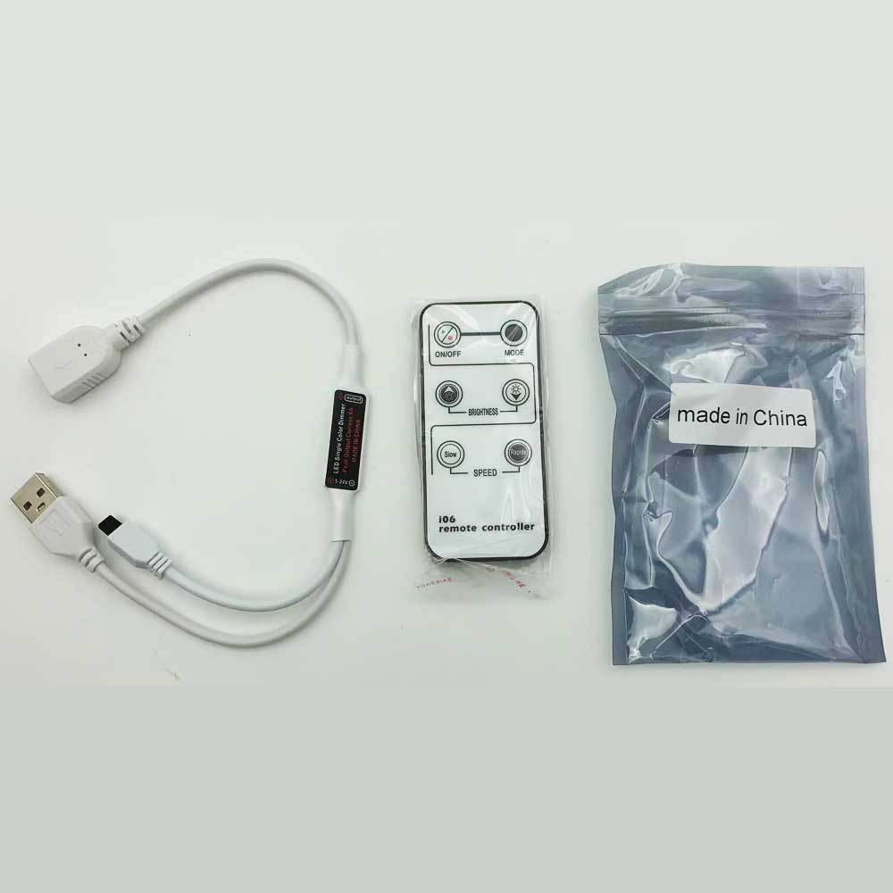 O1CN01pqjmNS1ZSttKaYoHi_!!2782