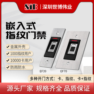 ���ٷ�ˮ�C����ָ�y�Cָ�y�T����ˮָ�y�Cָ�y�C�_�T�Cָ�y�i��ˮ