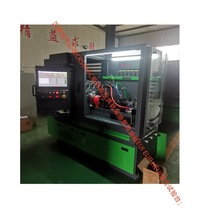 �h��늚���Ӹ��Љ��Ç�����EUI���w�� CRS825-C늇���܉ԇ�̨