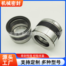 ՉC sCٲyܙCеܷ͸ߜؽٲyCl