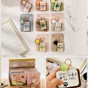 �ɐ����㶹�������~���S��y��ӛ�±�����߼���耳׿ە������