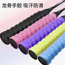 �¿���ë�������z���Ƿ����������~���ְѷ���P�p�@���W�����ֱ�