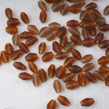 ���ڽݿ���7x5mm�ƹ���ɫ����������diy���ϴ���ɢ������������