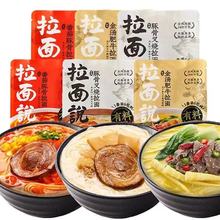 �����f��ʽ��ǲ������ҹ�����淽����ʳ�Օ������ը���b