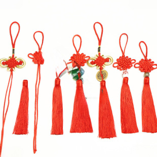 ����С����b� �^���� С̖�Ї��Y���l�������5̖6�P���K����