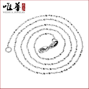 �羳���|Ů��Ů�̿� �i��� ��y�n����Ʒ ��� �M��������l