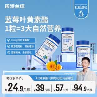 ���Z�������ԡ��Z���m���{ݮ�~�S�����׽�Ƭ�{ݮ�ۺ���轳��˃�ͯ