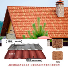 �������ٲ�ʯ�ߴ��_�R�߷���������r�����e����픽�����Ƭ�S��