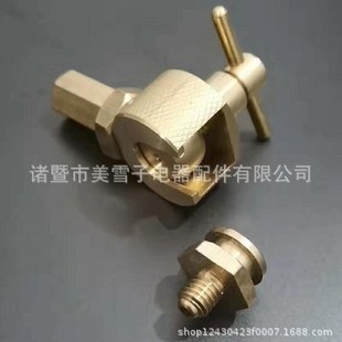 ���Dʽƽ��ʽ�S�͘��^ʮ�֒������ܴ�������