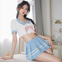 ����У������¶�����wjk�Ʒ����b��Ȥ�����Ըм�������ȹ�Ʒ��T��