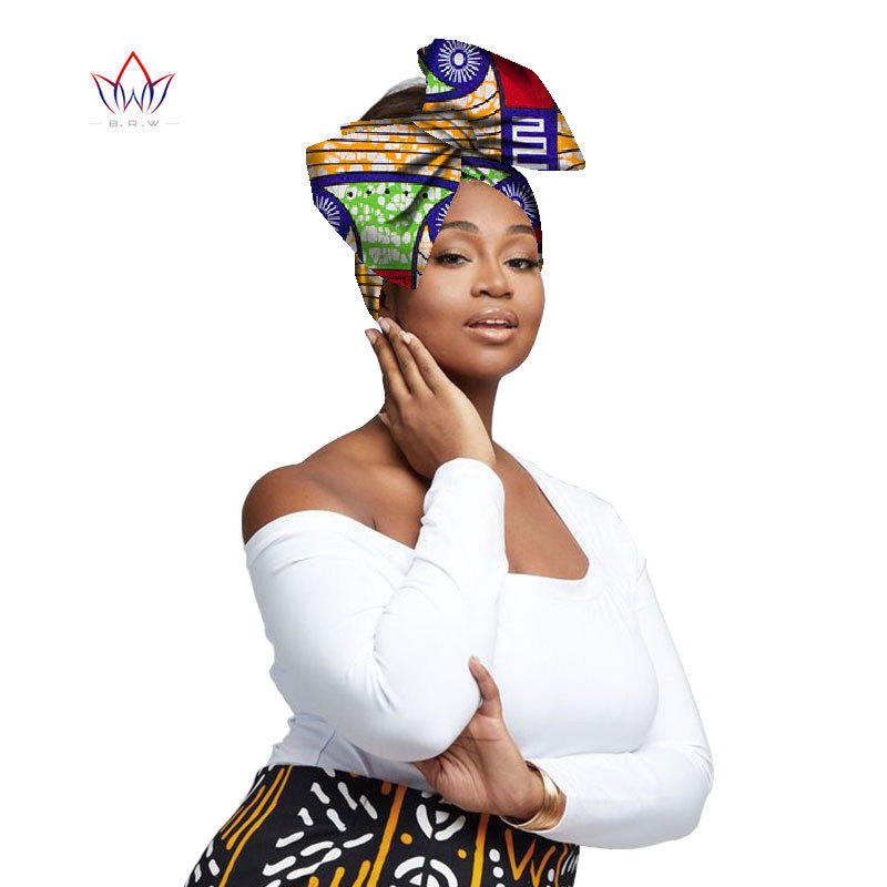 Christmas-2020-Print-African-H