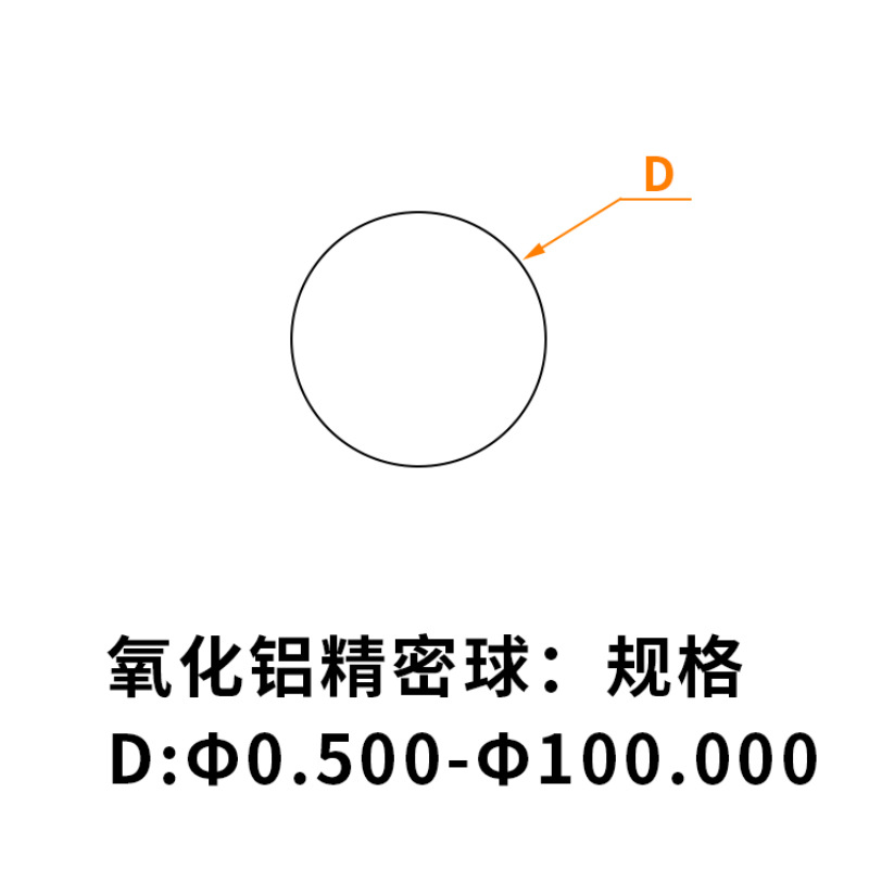 ߾մɹG5-200й鷧Ե޴մ