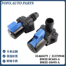 31460479 31370948�m�ø��������֠���V40ů�Lˮ�yBM5Z18C605A