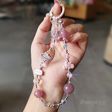 ����Ո�lؔ؈؈�֙C�ins�L��Ů�Ŀ�ͨ�ɐ�ˮ������Ʒ����̿�