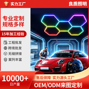 �羳���u24V RGB��C��PC���ܻò�늸���APP����܇���RGB��C��
