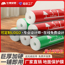 b޵汣oĤɴuشuľذӺĥ䁷o|ĤһԵĤ