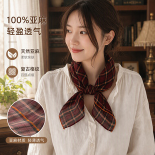 100%���鲨�cӡ�������η����z��Ů�ļ������^�����^�����b��I��
