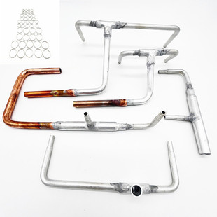 �~�X���ӹ�  �X���l�ȏ�����ѝ����ͨ���{�O���X�ܺ��ӿ��{����