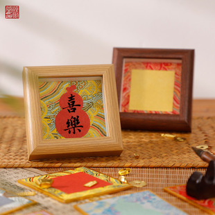 ���\Ӳ��8.5cm���μ�������L�����Ą��YƷ������Ƭ�[̨�𝓼���