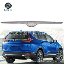 ������2020-2022�걾��CR-V��β������74895-TLA-A11