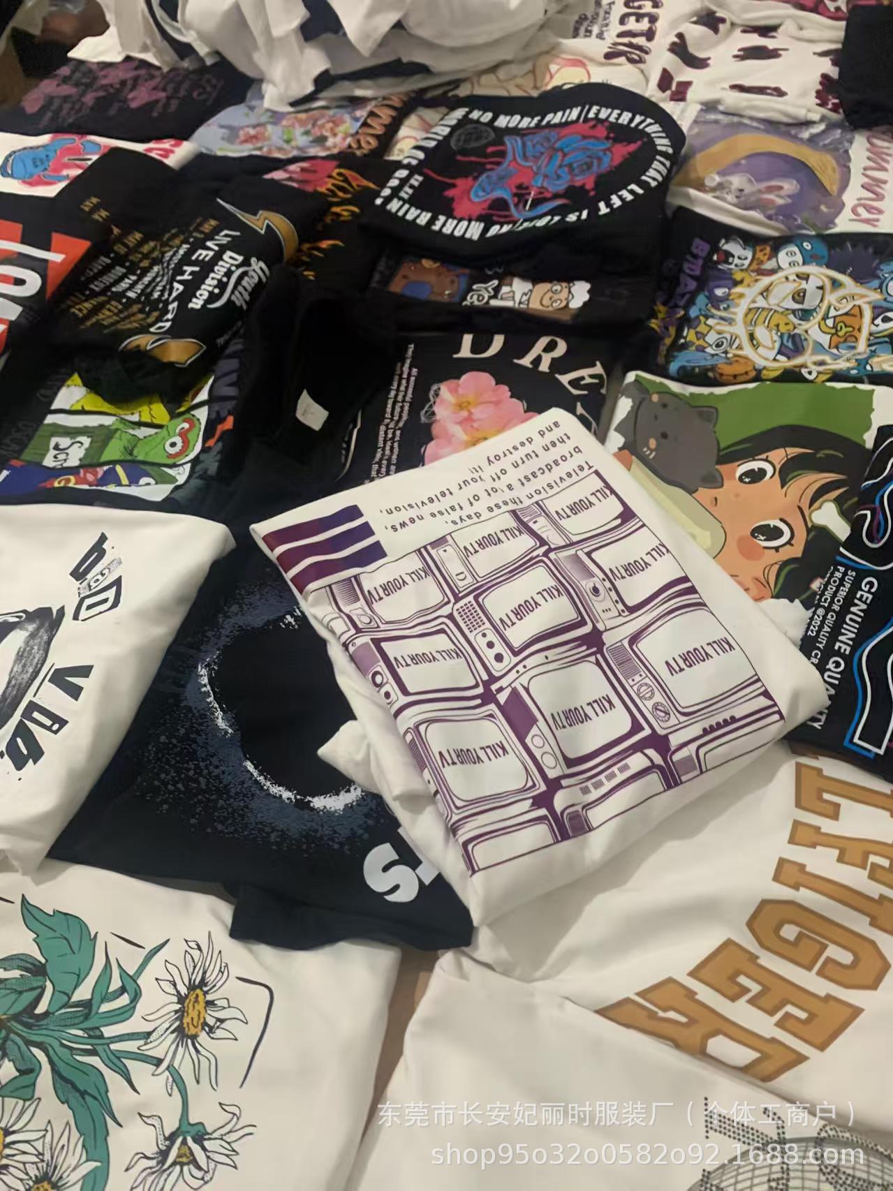 微信图片_20250222040052