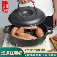 �Ӻ��T�F�t��偼��ÿ��ع���������יC���F��偿��t�����������