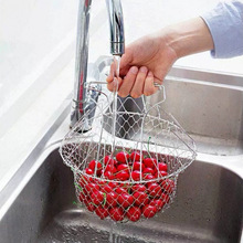 PۯBsը{rˮ@ըl ๦܏N@NV;W©