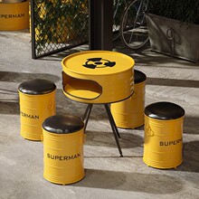 �������νM����Ͱ�Fˇ�ư�����̨����W�t��Ϣ�^��[�̲������