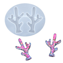 ���zdiy¹��ģ�߰l���l�A�l��zĥ���}�Q�䵰����¹���b�ֹ�
