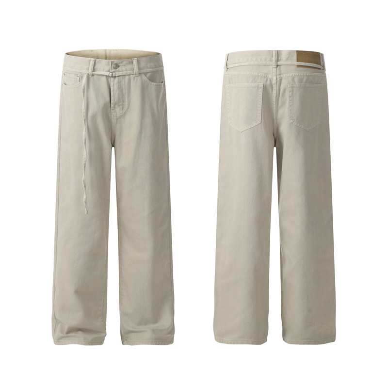 hmqViviiyNSAyin9WuaQt/orEkKrbZ+83RA6