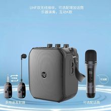 Callvi����X30por��������������紵������˹��������������