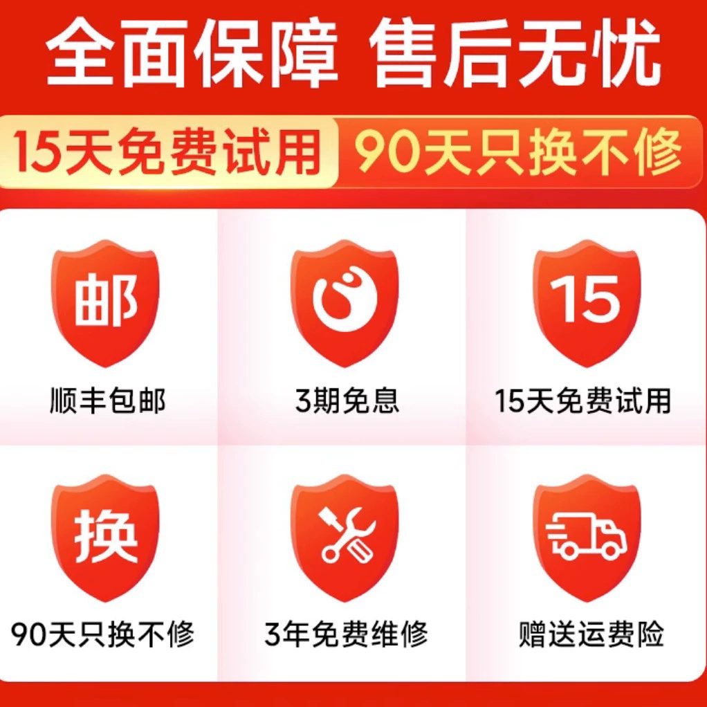 Персональный игровой настольный компьютер, варианты Xeon i5 i7 i9, высокой производительности ПК для дизайна и офиса