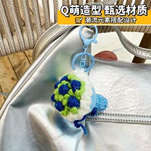 �ֹ��h����Ʒ�ɐ�������õ��耳׿�diy���⹝����HŮ����耳׿�