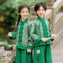 ���c����С�W����ʽ�h�����W���Ź~̫�O���Ї��L��ͯ���b�ݳ���