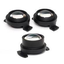 �̺�ֱͶ��W�R�^������춼��ã��k��ͶӰ�C��4Ƭ�����RƬ