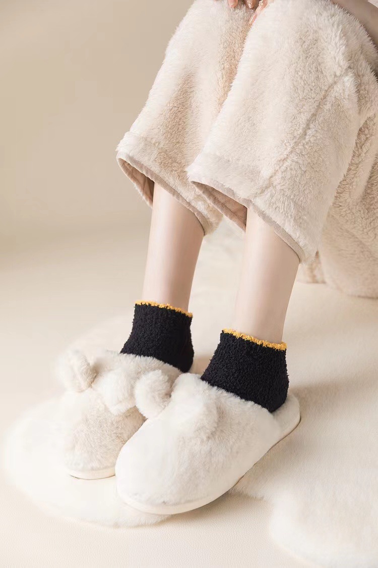 f3975f2aa3dce47a7d754755e7c86f